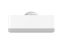 Milesight IOT- Presence and light sensor