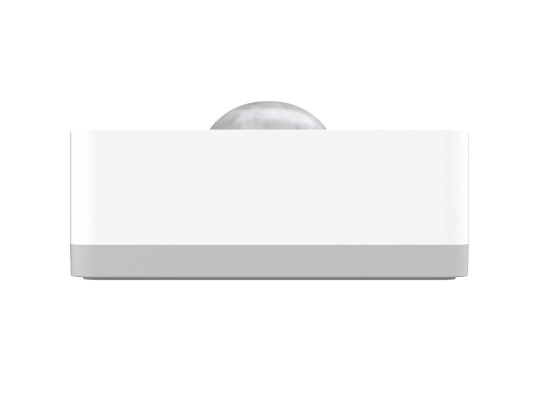 Milesight IOT- Sensore di presenza e di luce