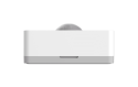 Milesight IOT- Presence and light sensor