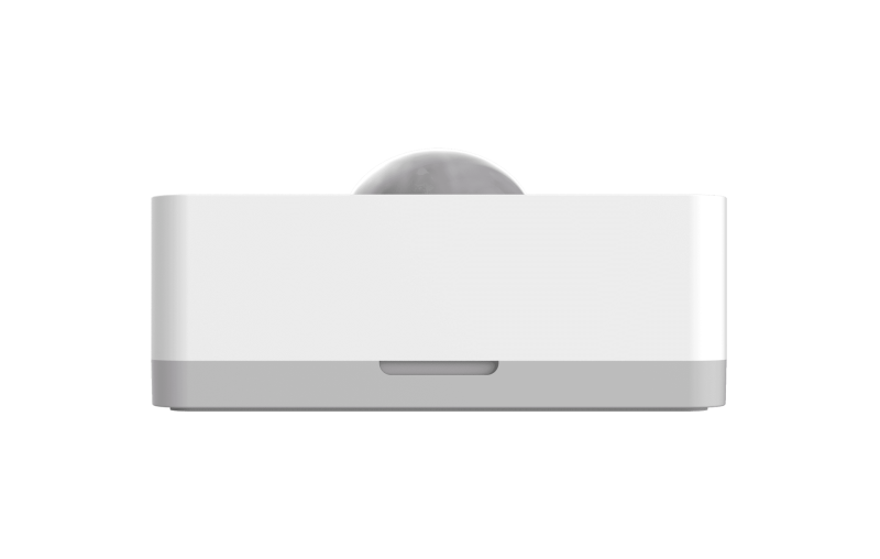 Milesight IOT- Presence and light sensor