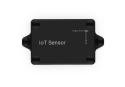 Milesight IOT-Tilt Degree Sensor EM310-TILT