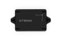 Milesight IOT- Neigungsgradsensor EM310-TILT Milesight IOT- Neigungsgradsensor EM310-TILT