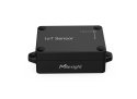 Milesight IOT-Tilt Degree Sensor EM310-TILT