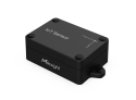 Milesight IOT-Tilt Degree Sensor EM310-TILT