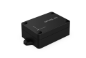 Milesight IOT-Tilt Degree Sensor EM310-TILT