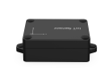 Milesight IOT-Tilt Degree Sensor EM310-TILT