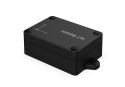 Milesight IOT-Tilt Degree Sensor EM310-TILT