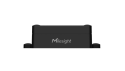 Milesight IOT-Tilt Degree Sensor EM310-TILT