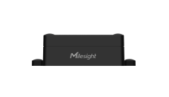 Milesight IOT-Tilt Degree Sensor EM310-TILT