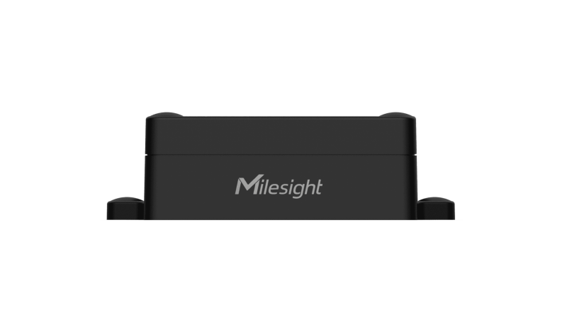 Milesight IOT-Tilt Degree Sensor EM310-TILT