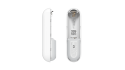 Aqara - Matter Door and Window Sensor P2