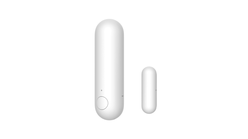 Aqara - Matter Door and Window Sensor P2