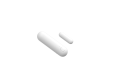 Aqara - Matter Door and Window Sensor P2