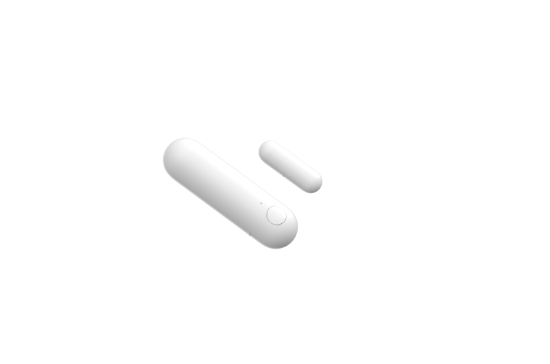 Aqara - Matter Door and Window Sensor P2