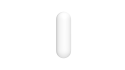 Aqara - Matter Door and Window Sensor P2