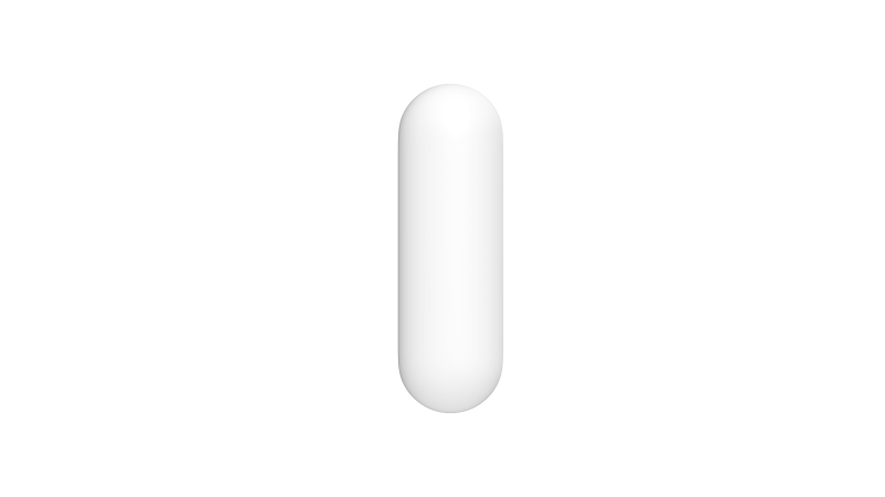 Aqara - Matter Door and Window Sensor P2
