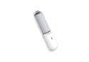 Aqara - Matter Door and Window Sensor P2