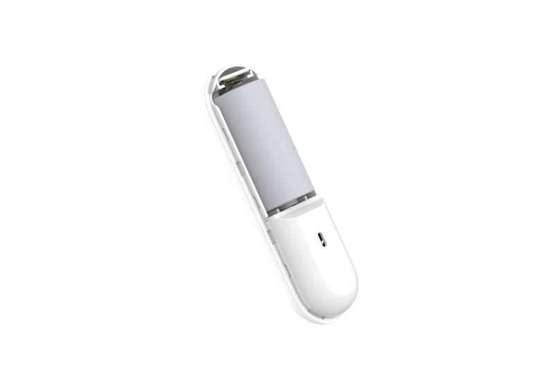 Aqara - Matter Door and Window Sensor P2