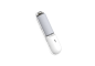 Aqara - Détecteur d'ouverture porte/fenêtre Matter (Aqara Door and Window Sensor P2) Aqara - Détecteur d'ouverture porte/fenêtre Matter (Aqara Door and Window Sensor P2)
