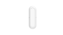Aqara - Matter Door and Window Sensor P2