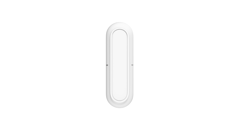 Aqara - Matter Door and Window Sensor P2