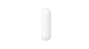 Aqara - Matter Door and Window Sensor P2