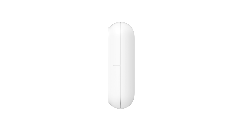 Aqara - Matter Door and Window Sensor P2