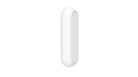 Aqara - Matter Door and Window Sensor P2