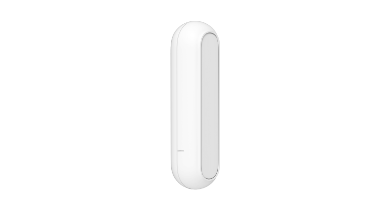 Aqara - Matter Door and Window Sensor P2