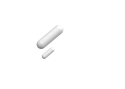 Aqara - Matter Door and Window Sensor P2