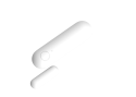 Aqara - Matter Door and Window Sensor P2