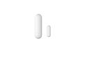 Aqara - Matter Door and Window Sensor P2