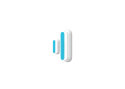 Aqara - Matter Door and Window Sensor P2