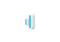 Aqara - Matter Door and Window Sensor P2 Aqara - Matter Door and Window Sensor P2