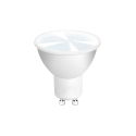 Delta Dore - GUIO Connected Led Bulb Color & White