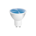 Delta Dore - GUIO Connected Led Bulb Color & White