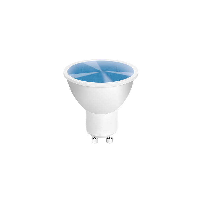 Delta Dore - GUIO Connected Led Bulb Color & White