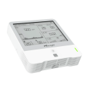 Milesight IOT- Lorawan 9 in 1 Luftqualitätssensor (Option: HCHO)