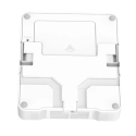 Milesight IOT- Lorawan 9 in 1 Luftqualitätssensor (Option: HCHO)