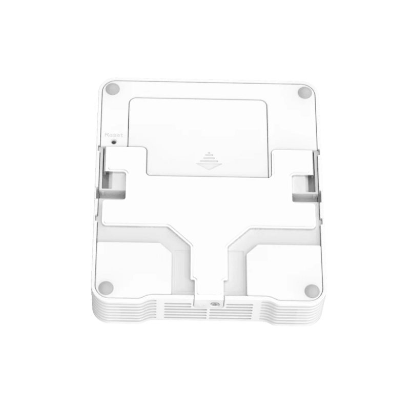 Milesight IOT- Lorawan 9 in 1 air quality sensor (Option: HCHO)