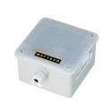 Watteco - Outdoor sensor for remote meter reading Pulse Sens'O - LoRaWAN