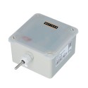 Watteco - Outdoor temperature sensor - LoRaWAN