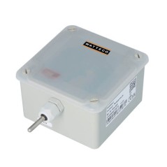 Watteco - Außentemperatursensor - LoRaWAN