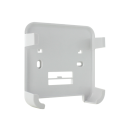 Delta Dore - Wall bracket / DIN rail for TYDOM 1.0