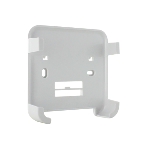 Delta Dore - Wall bracket / DIN rail for TYDOM 1.0
