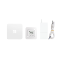 Delta Dore - Pack Tybox 5300 verbunden EU