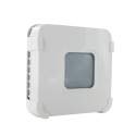 Delta Dore - Wall bracket / DIN rail for TYDOM 1.0