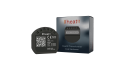 Heatit Controls - Heatit Transformer