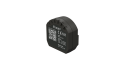 Heatit Controls - Heatit Transformer