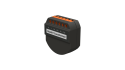 Heatit Controls - Heatit Transformer